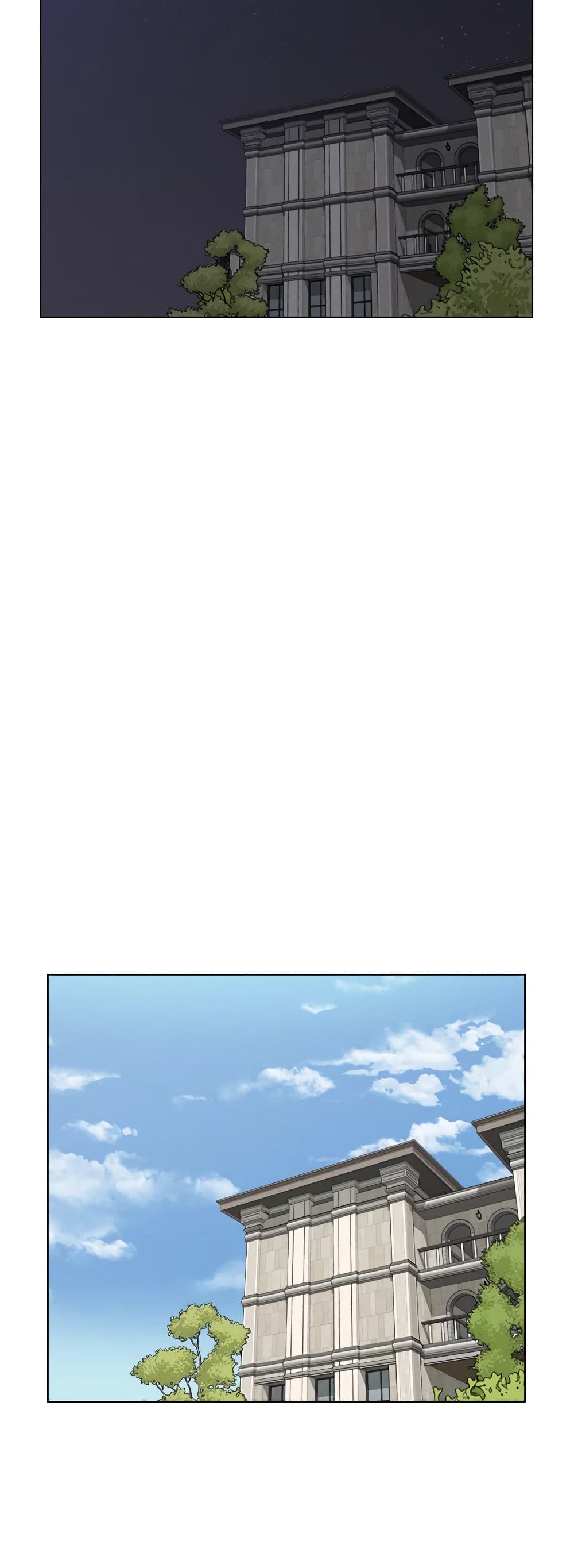 Live-In Son-in-Law page 24