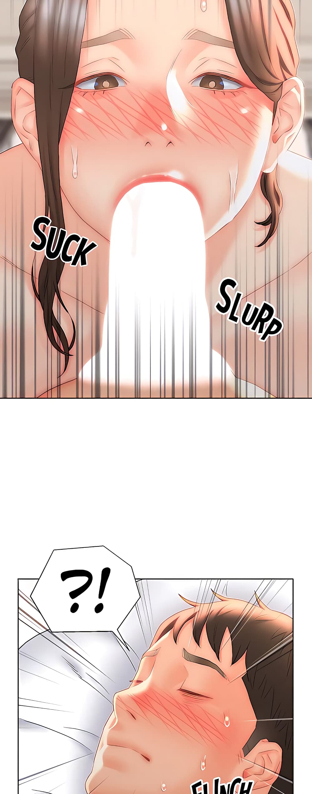 Live-In Son-in-Law page 13
