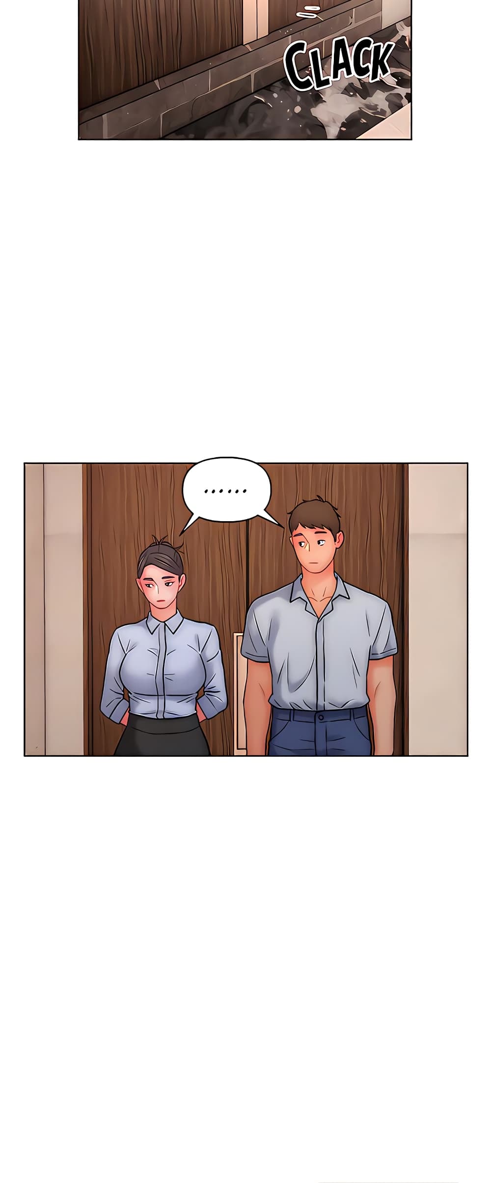 Live-In Son-in-Law page 16