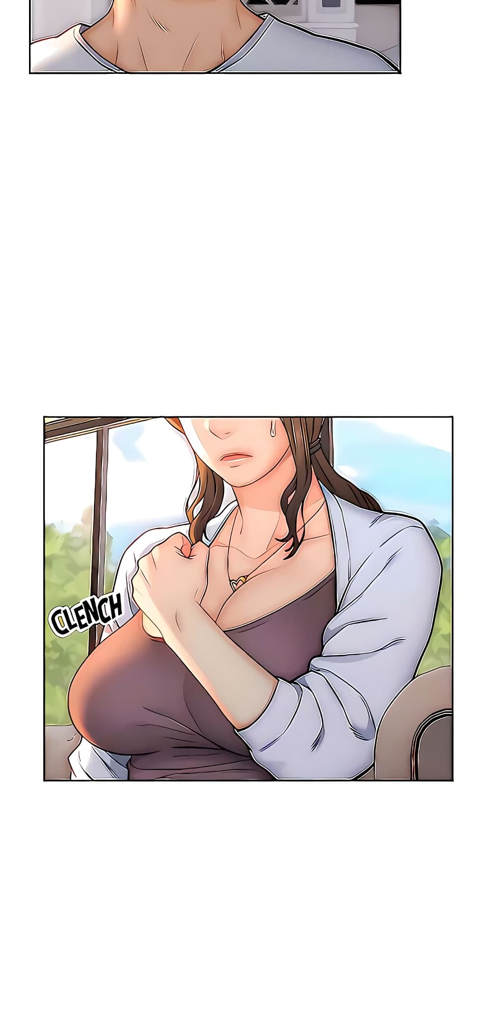 Live-In Son-in-Law page 22