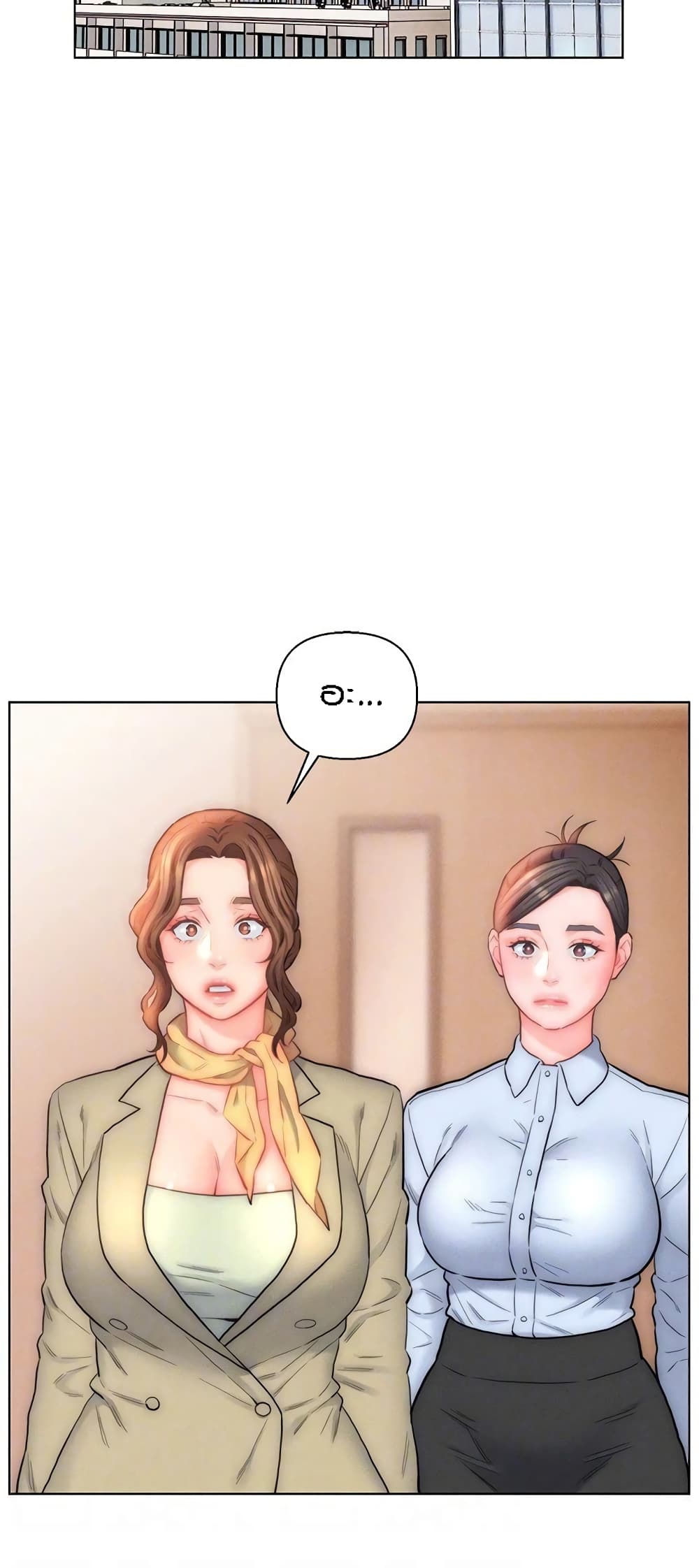 Live-In Son-in-Law page 15