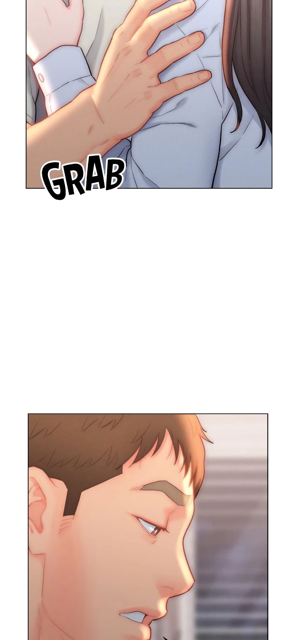 Live-In Son-in-Law page 3