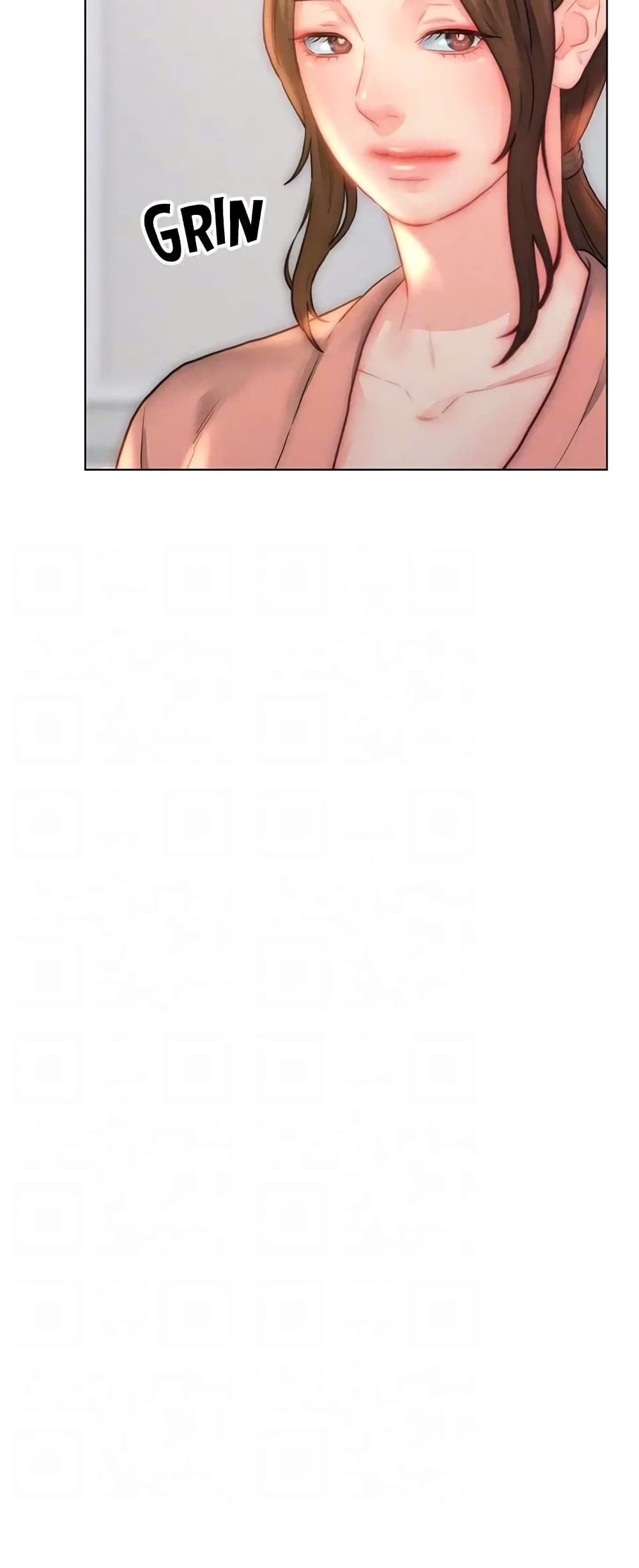 Live-In Son-in-Law page 31