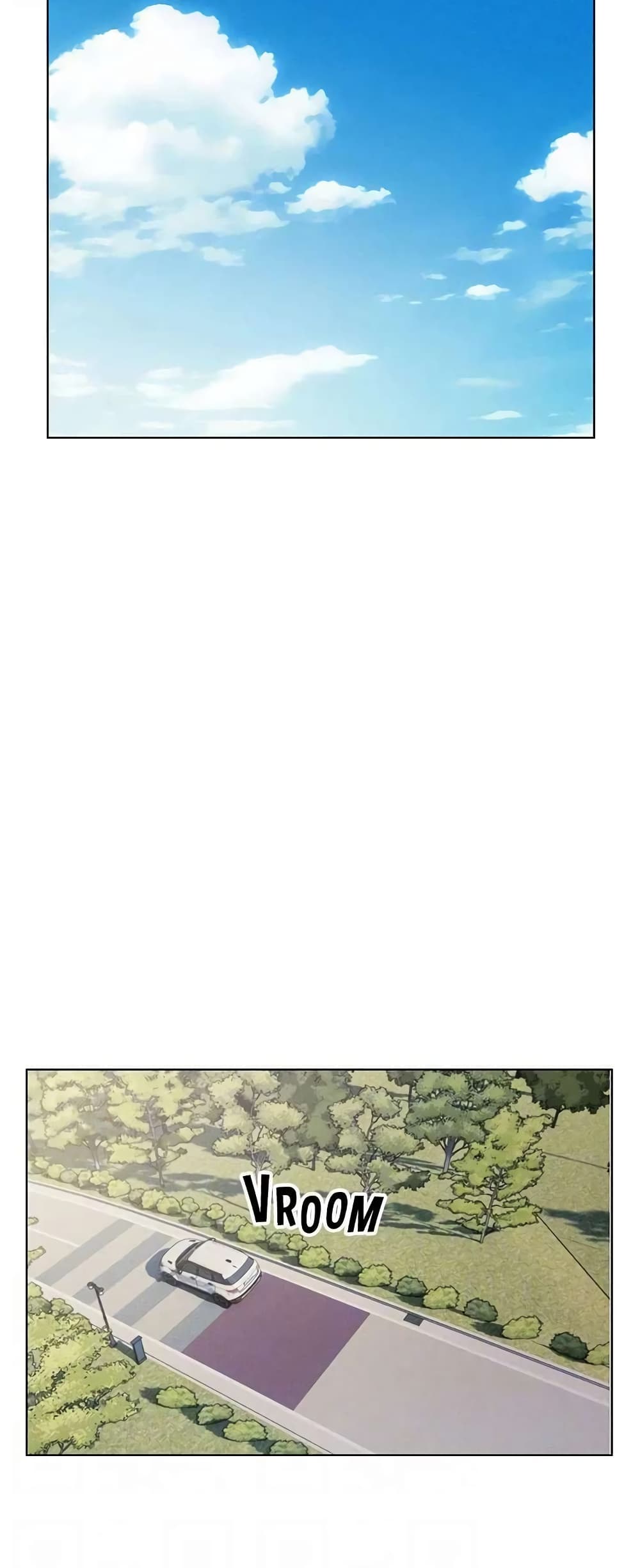 Live-In Son-in-Law page 37