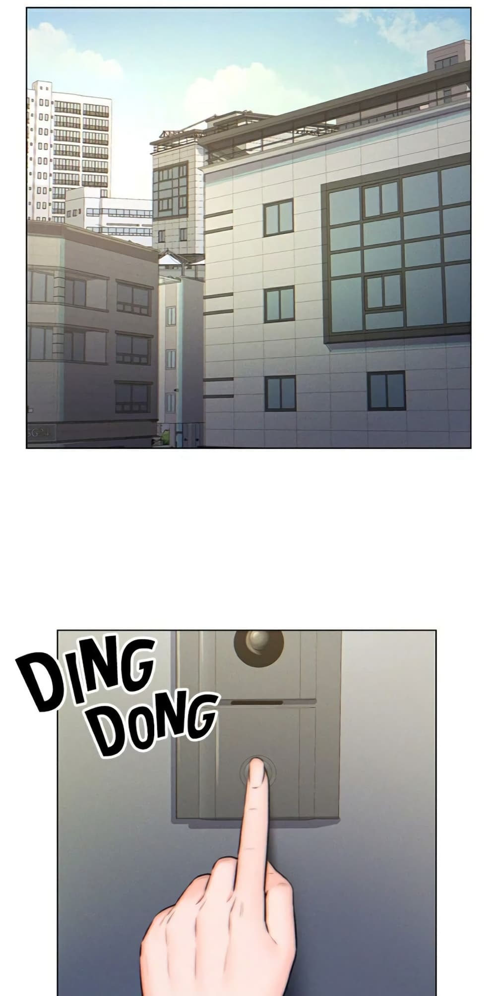 Live-In Son-in-Law page 6