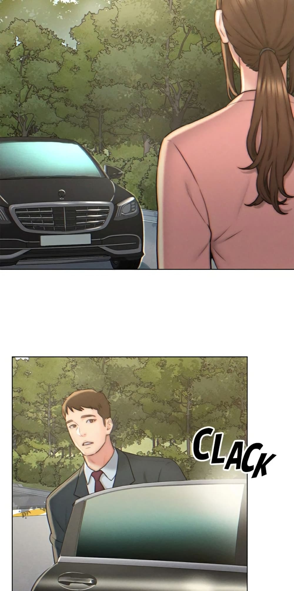 Live-In Son-in-Law page 14