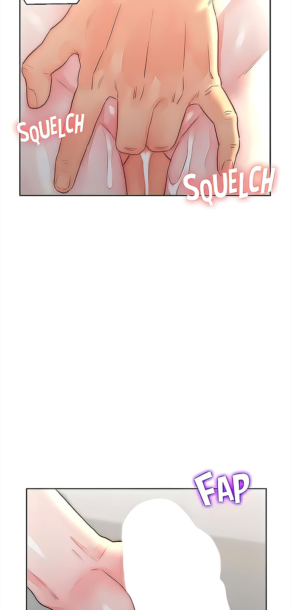 Live-In Son-in-Law page 27