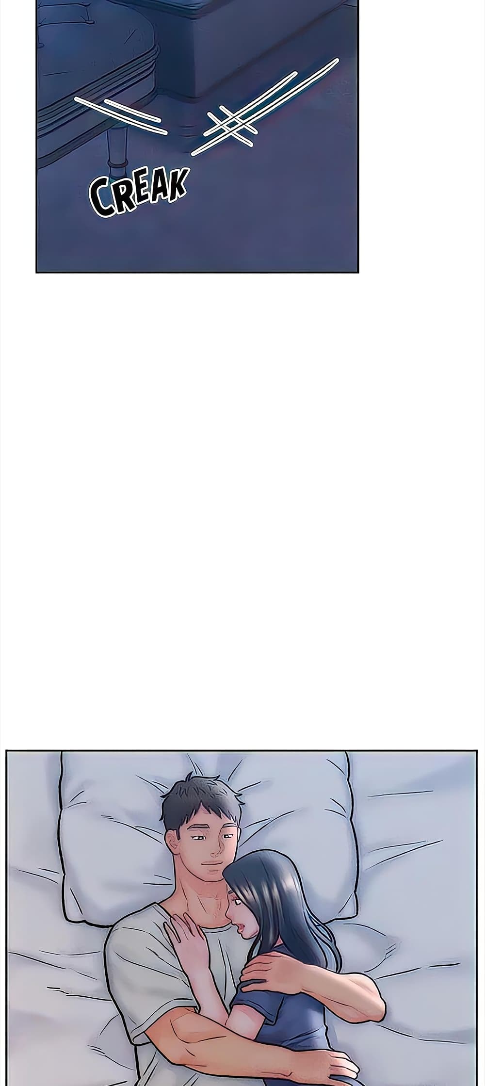 Live-In Son-in-Law page 42