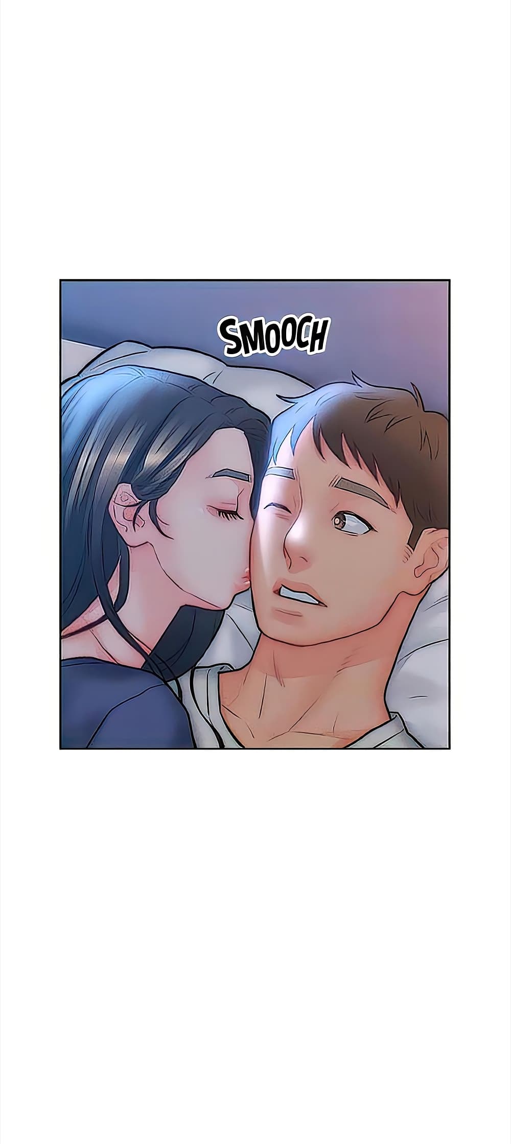 Live-In Son-in-Law page 48