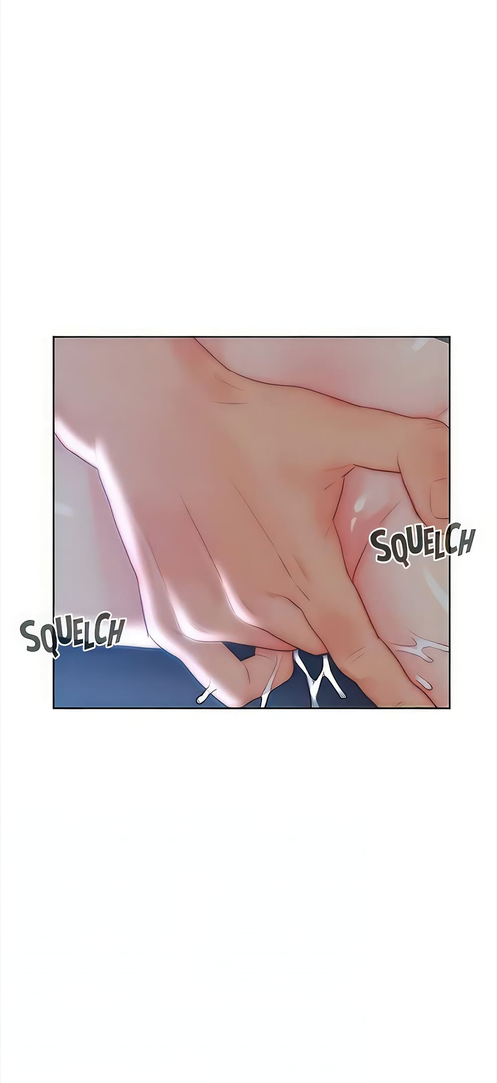 Live-In Son-in-Law page 17