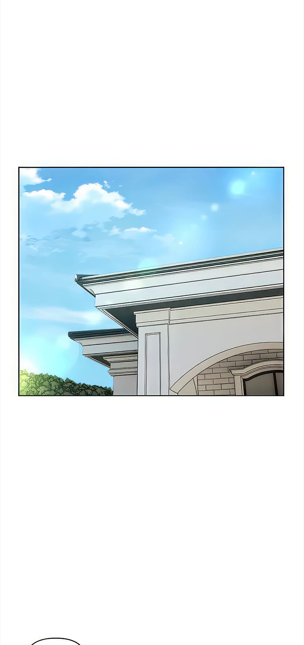 Live-In Son-in-Law page 30