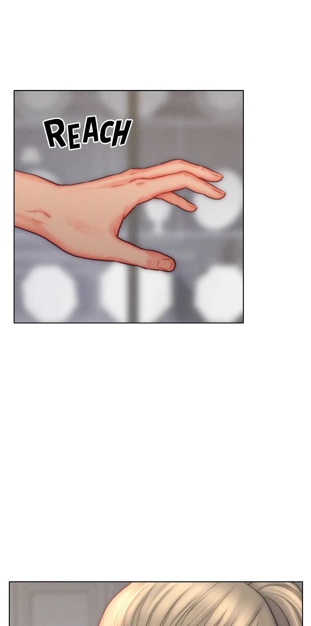 Live-In Son-in-Law page 6