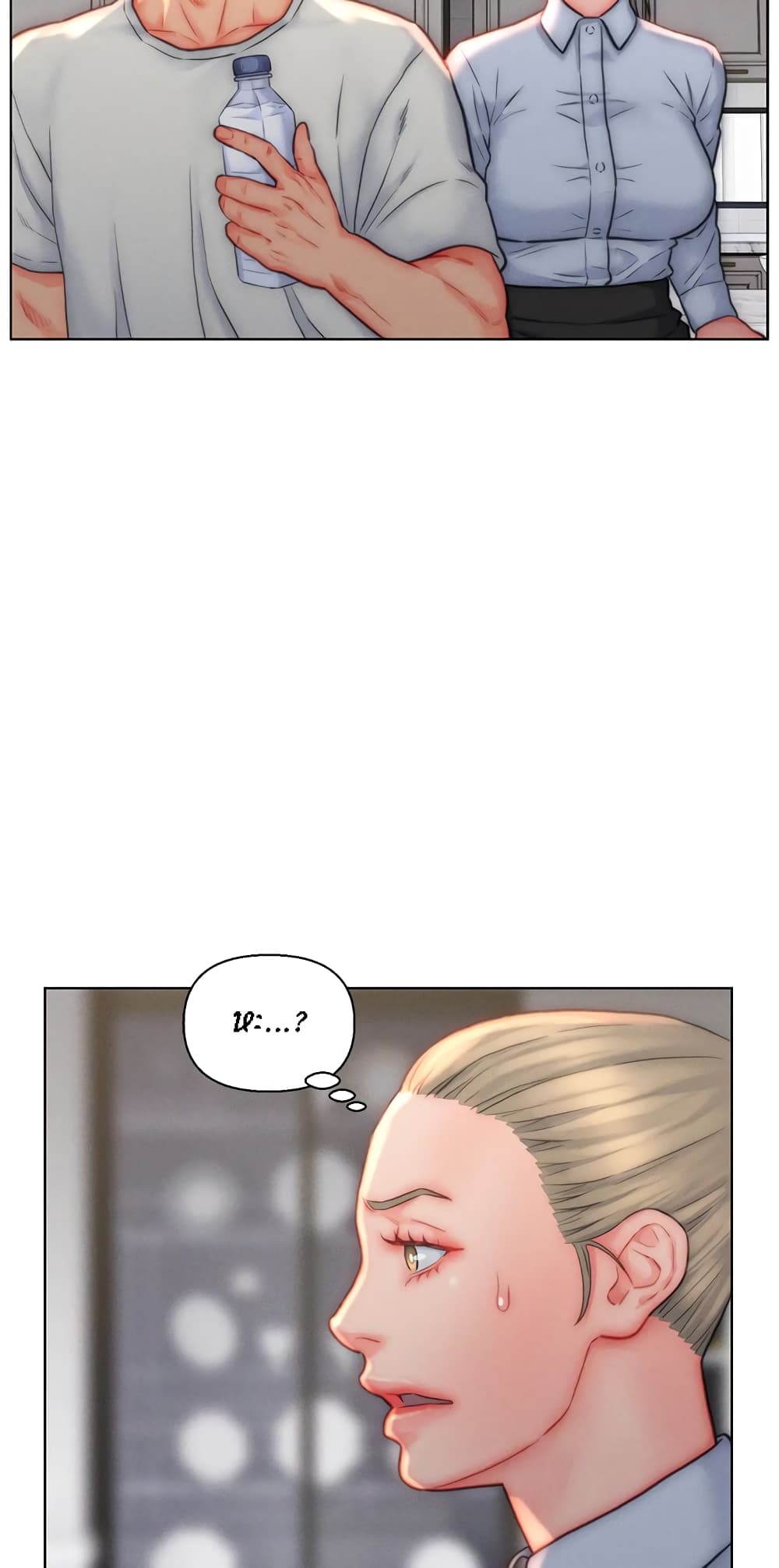 Live-In Son-in-Law page 8