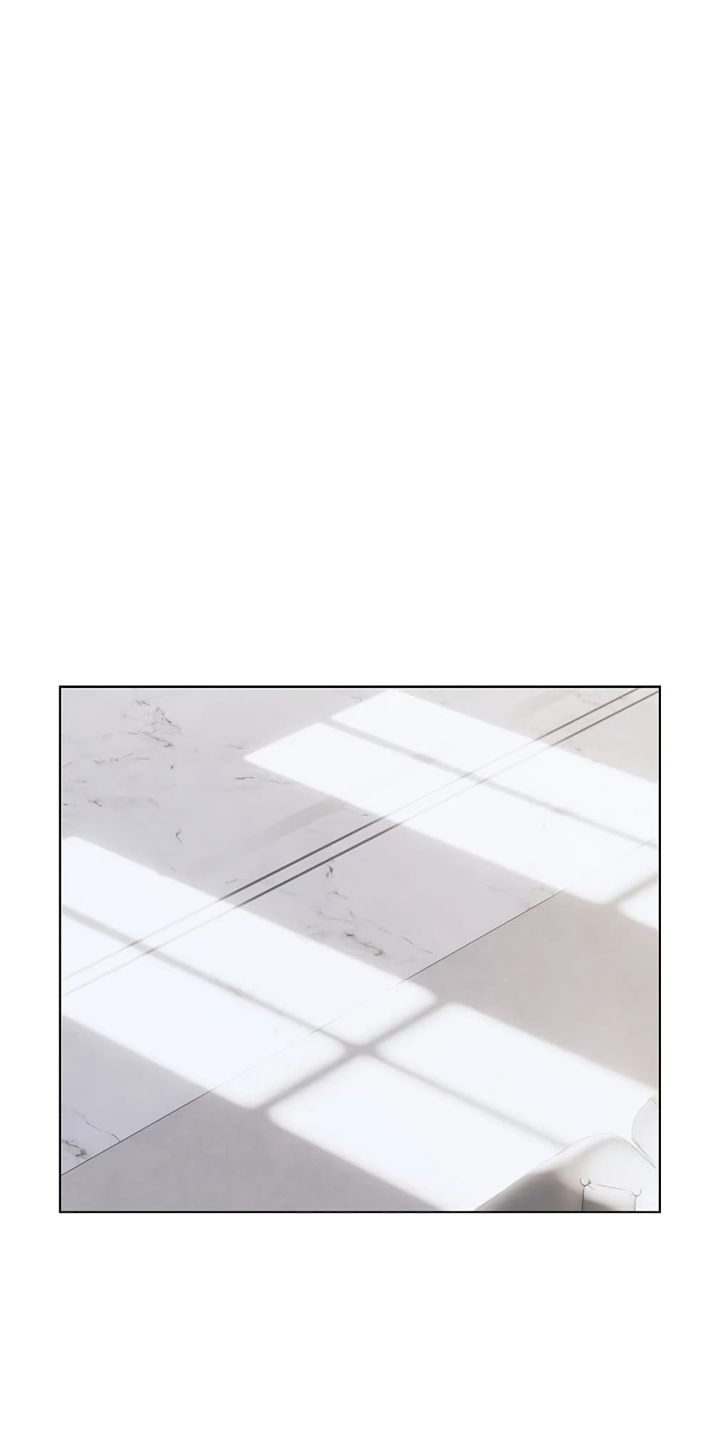 Live-In Son-in-Law page 21