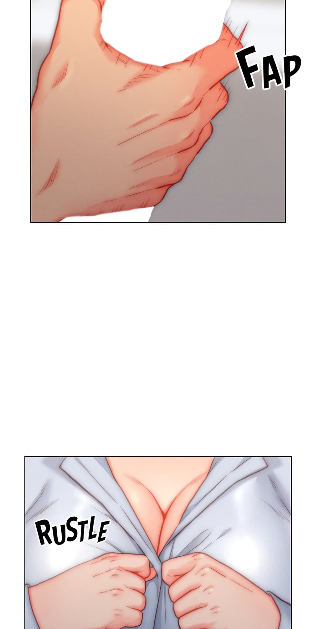 Live-In Son-in-Law page 48