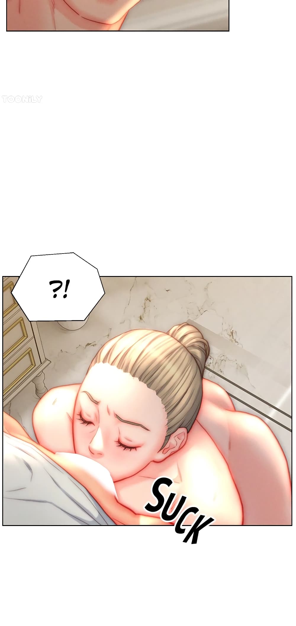 Live-In Son-in-Law page 18