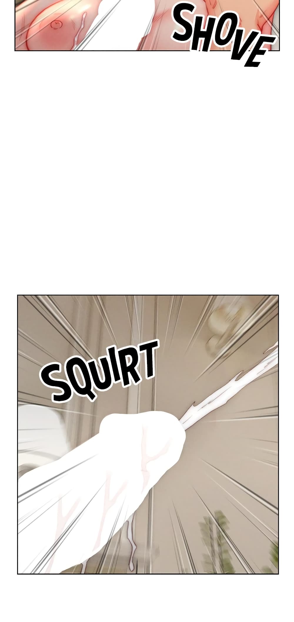 Live-In Son-in-Law page 27