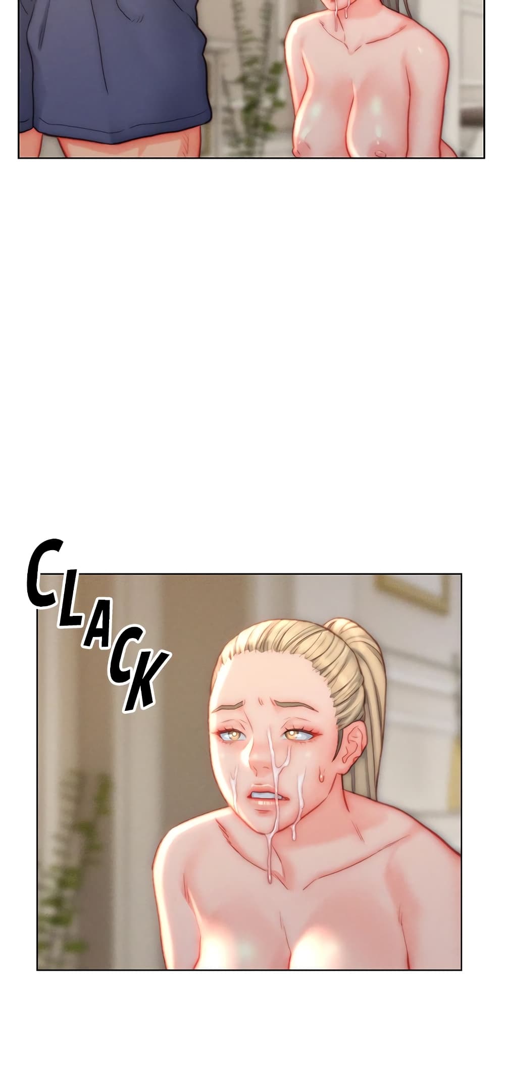 Live-In Son-in-Law page 32