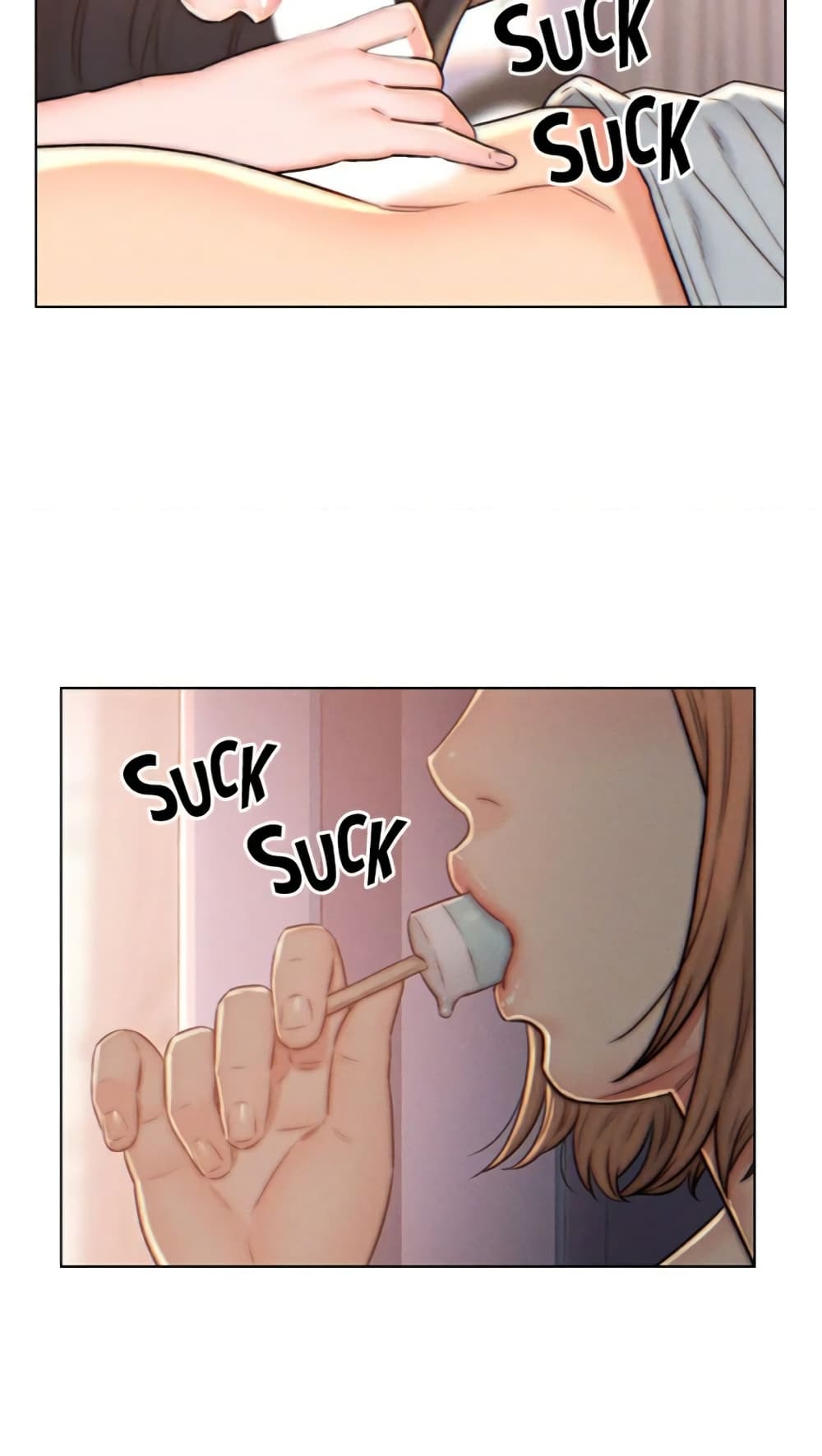 Live-In Son-in-Law page 24