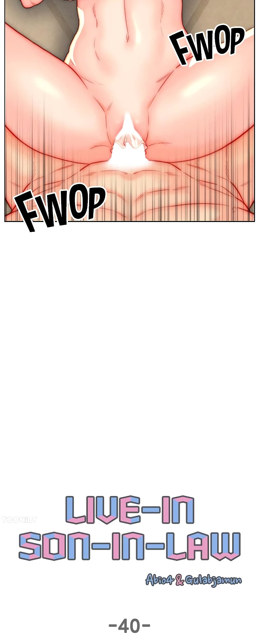 Live-In Son-in-Law page 4