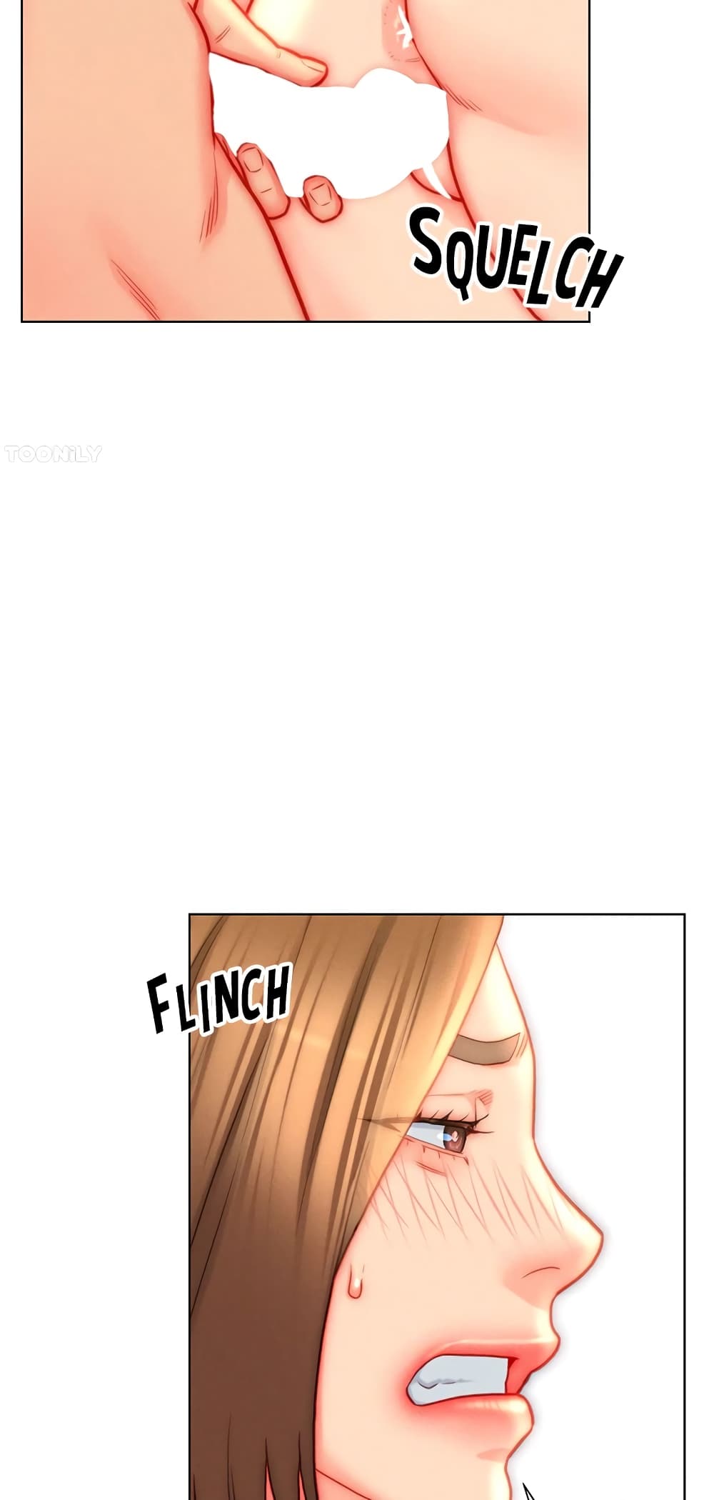 Live-In Son-in-Law page 10