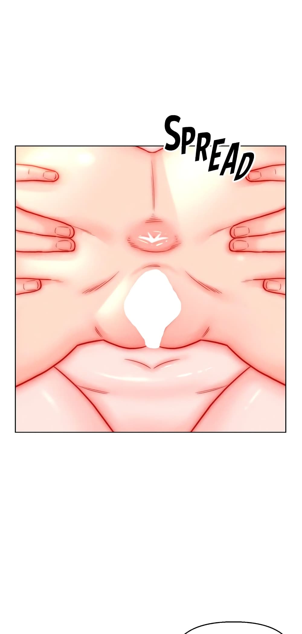 Live-In Son-in-Law page 32