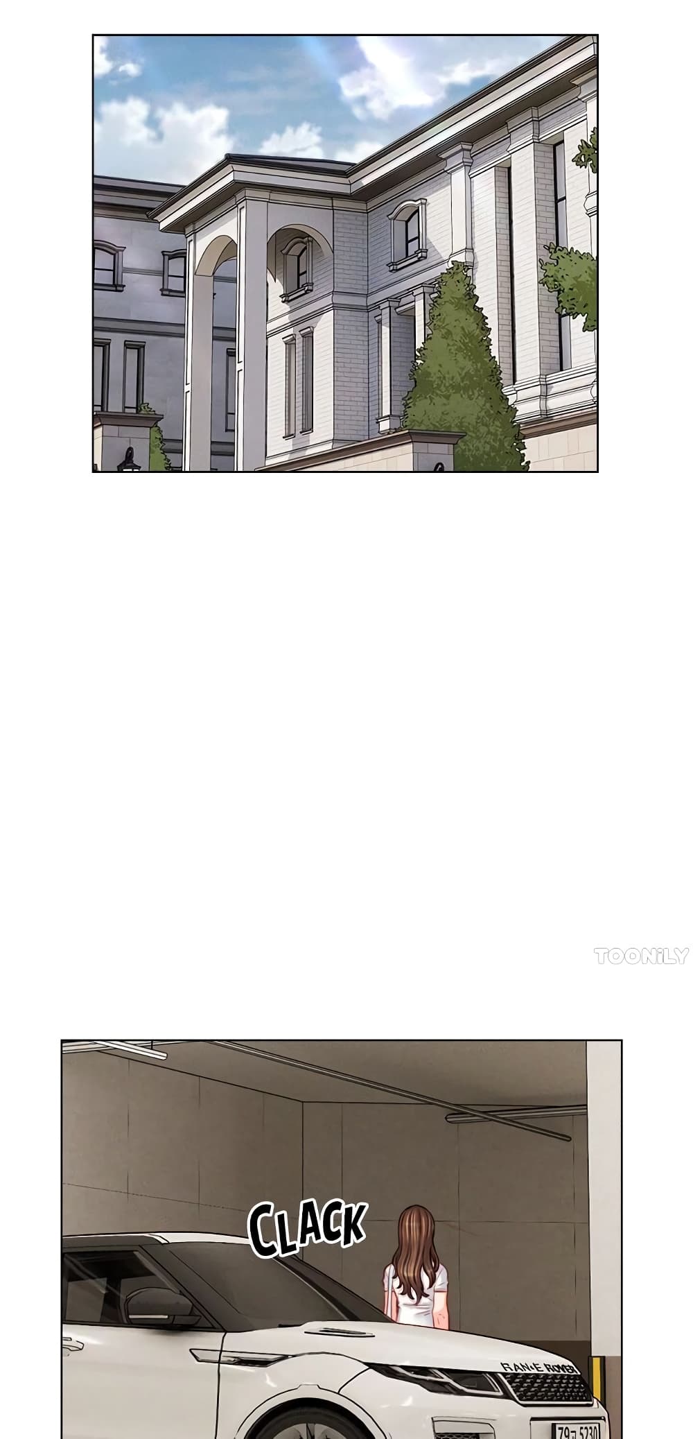 Live-In Son-in-Law page 3