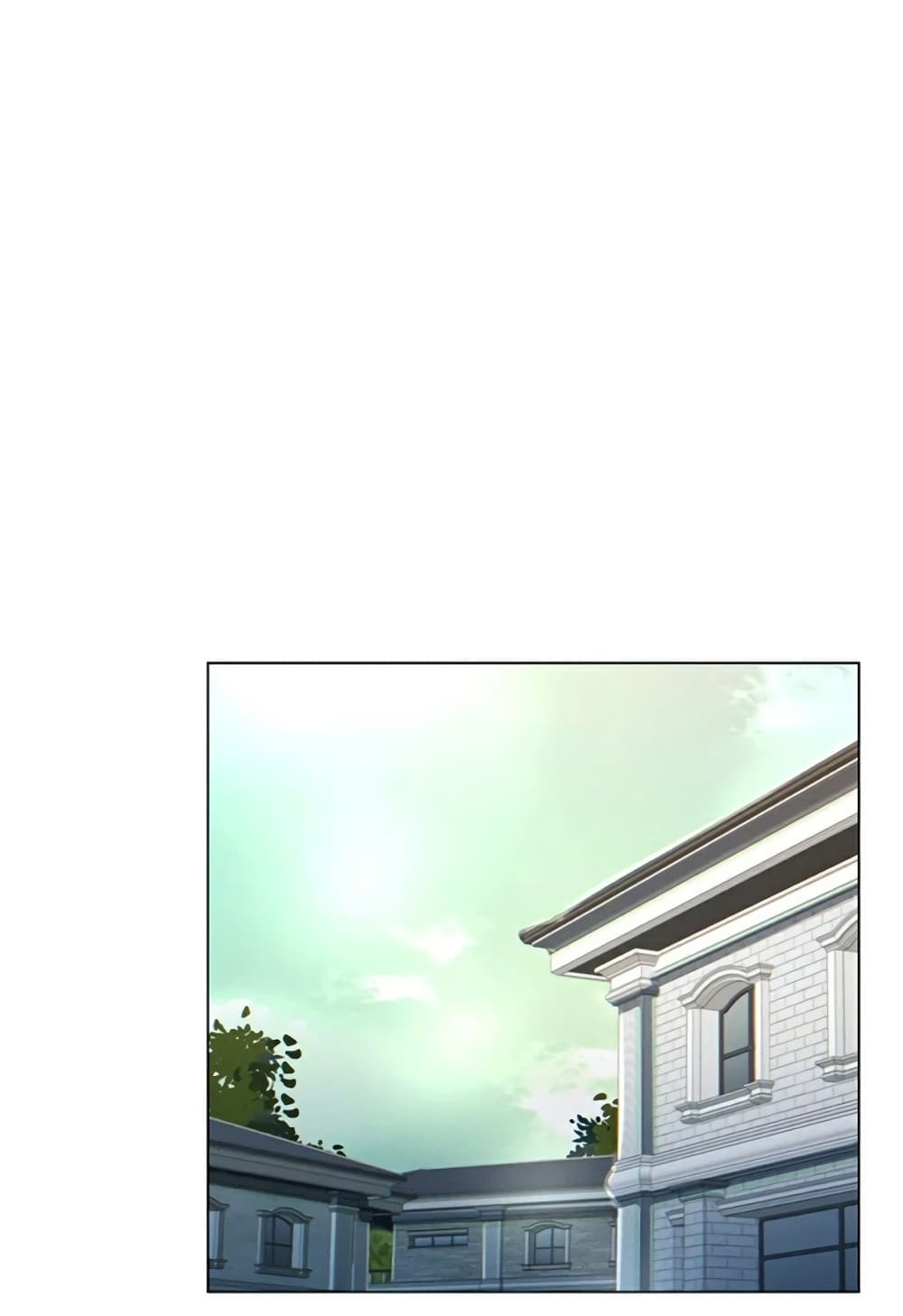 Live-In Son-in-Law page 39