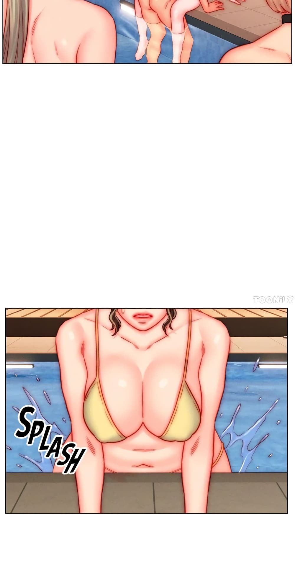 Live-In Son-in-Law page 10
