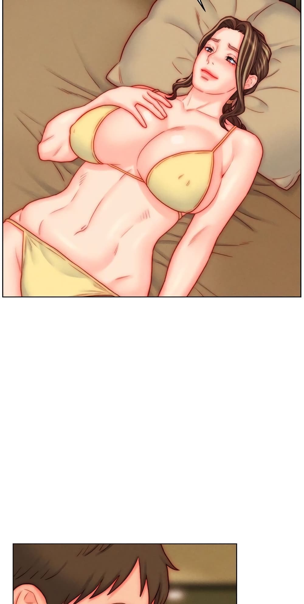 Live-In Son-in-Law page 23