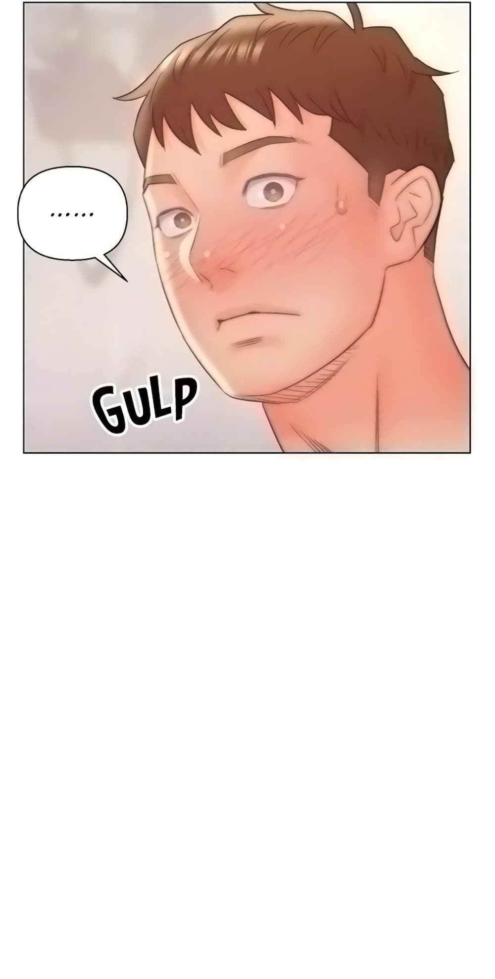 Live-In Son-in-Law page 16