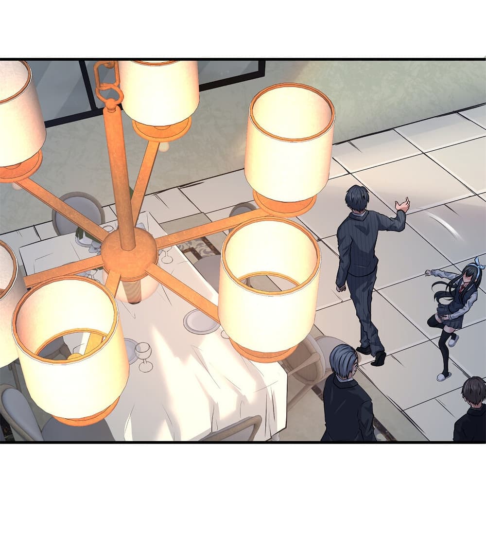 Live Steadily, Don’t Wave page 3