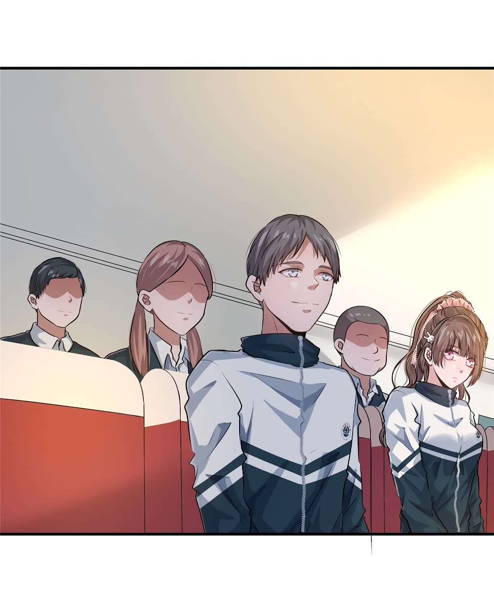 Live Steadily, Don’t Wave page 4