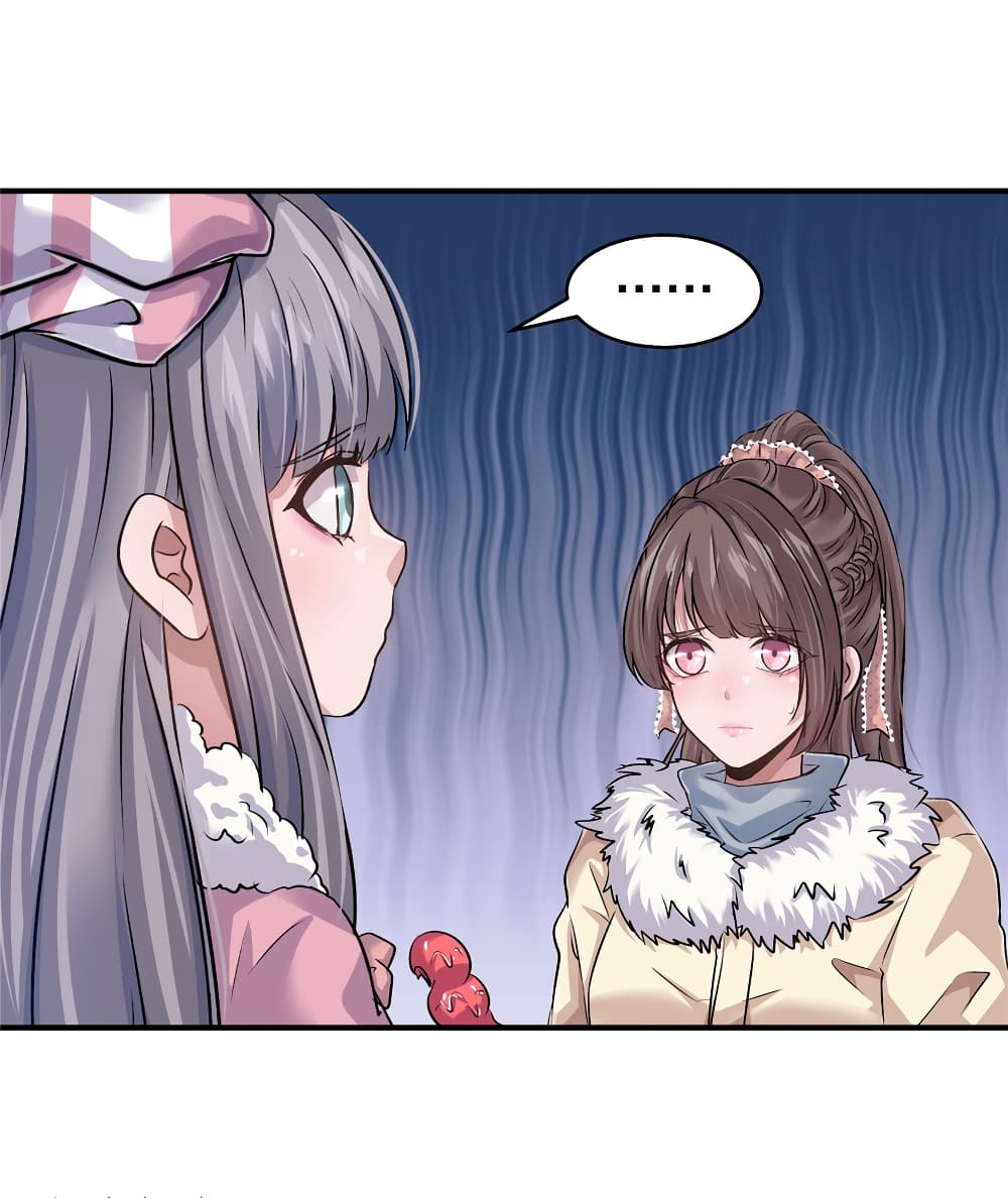 Live Steadily, Don’t Wave page 10