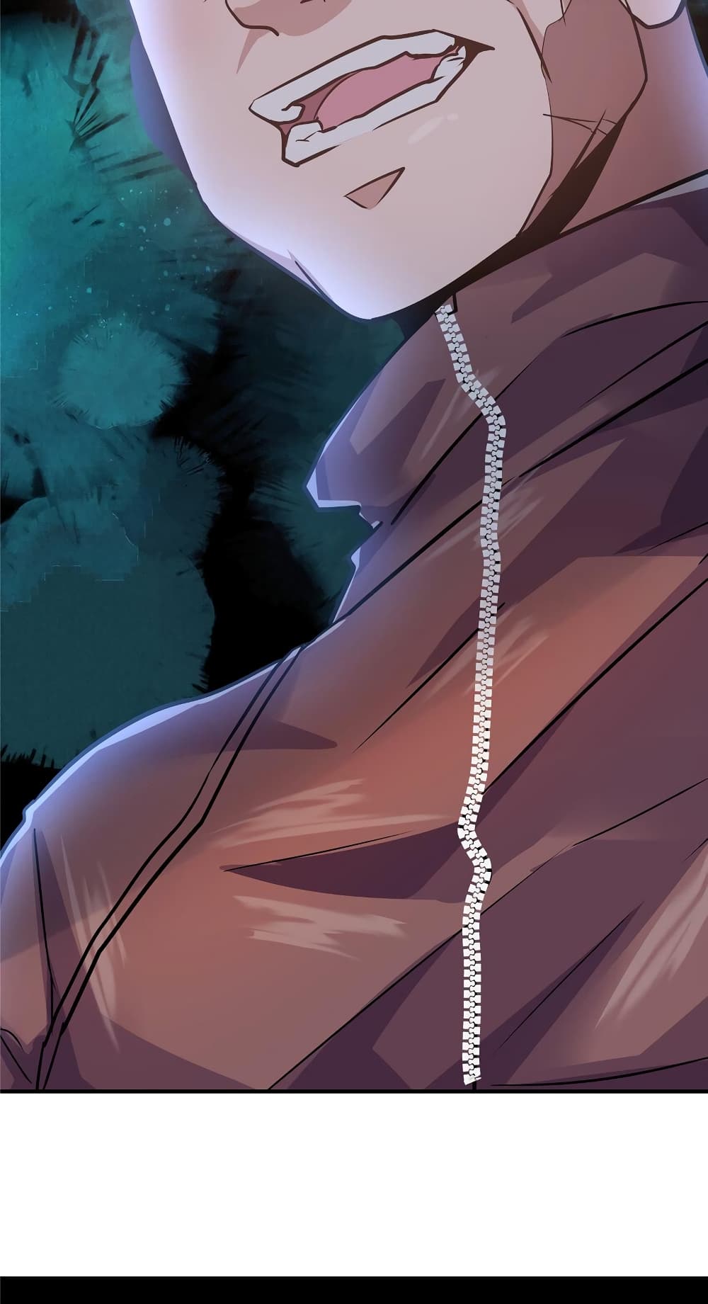 Live Steadily, Don’t Wave page 10