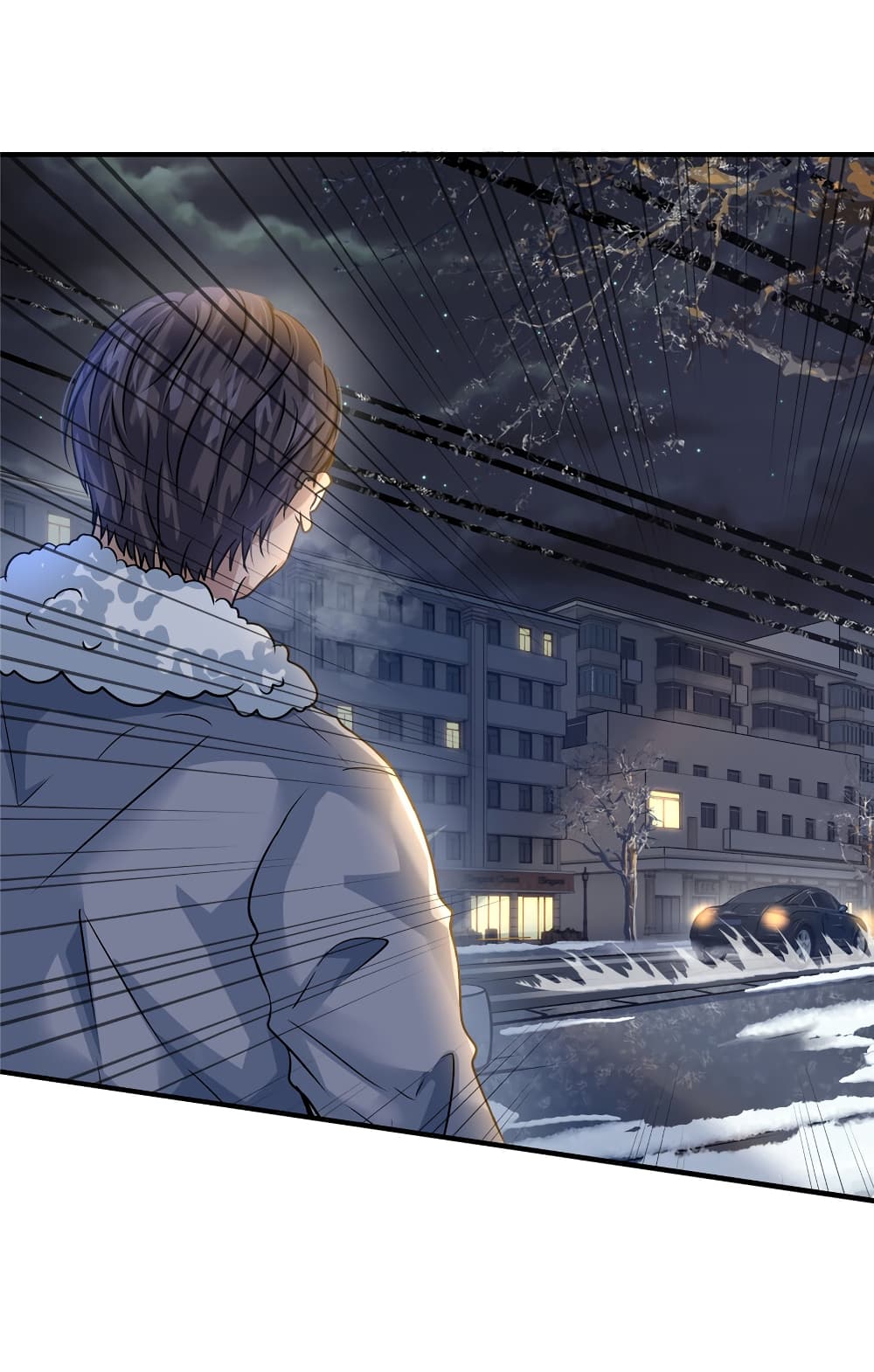 Live Steadily, Don’t Wave page 9