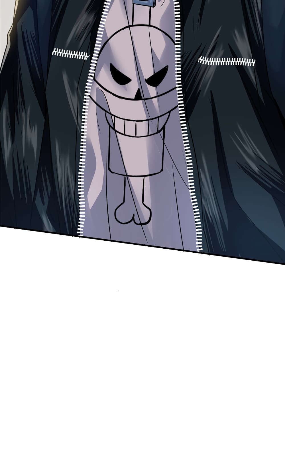 Live Steadily, Don’t Wave page 8