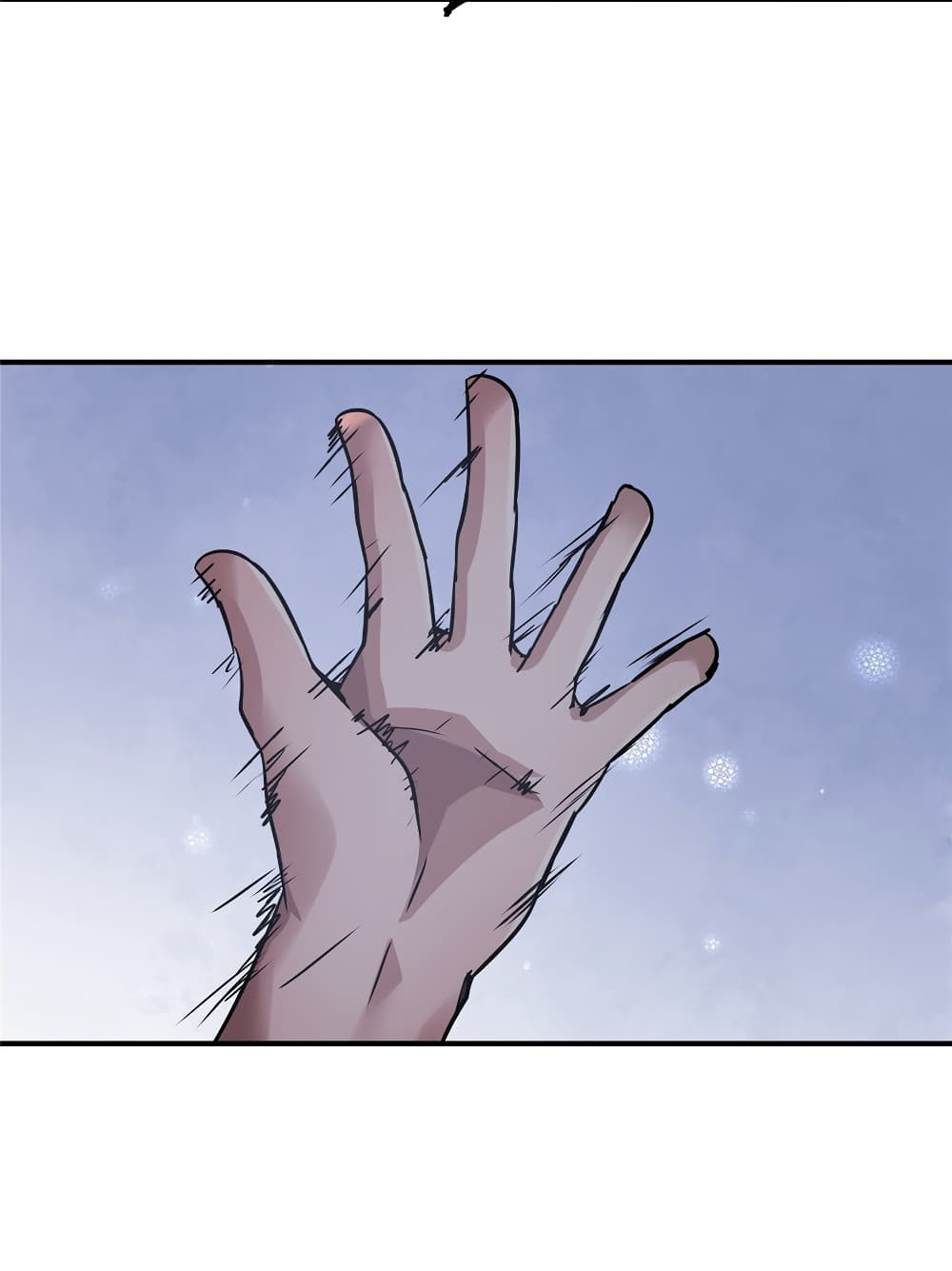 Live Steadily, Don’t Wave page 7