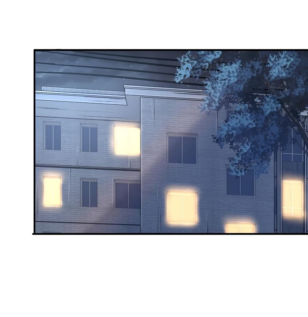 Live Steadily, Don’t Wave page 3
