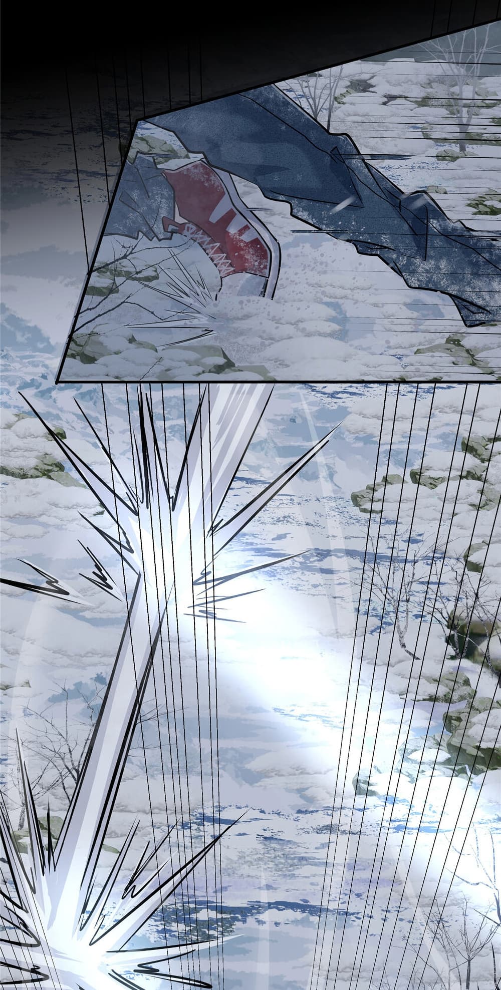 Live Steadily, Don’t Wave page 8