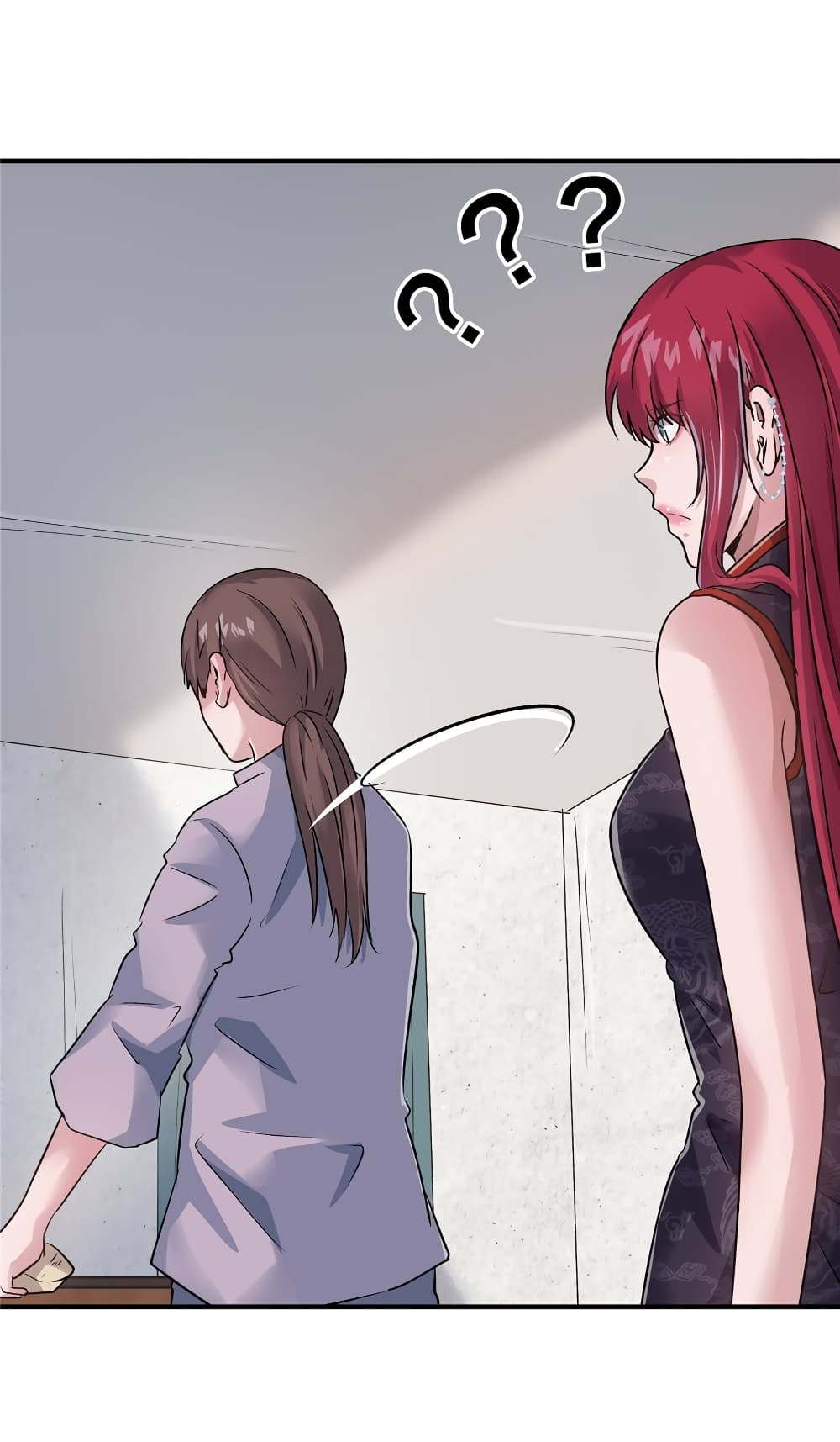 Live Steadily, Don’t Wave page 4