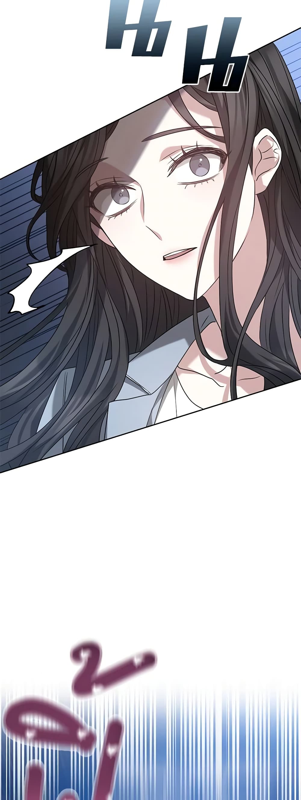 Living as a Maid in Confinement page 5