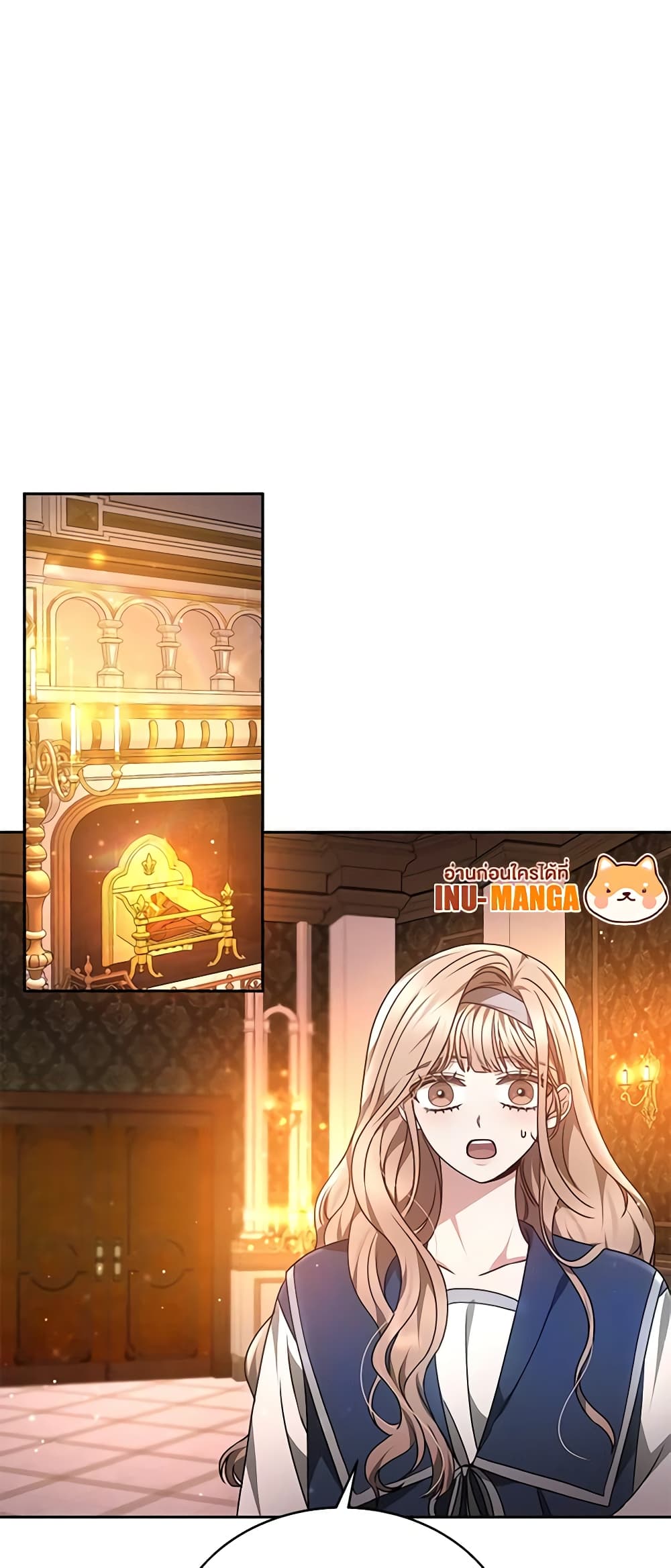 Living as a Maid in Confinement page 14