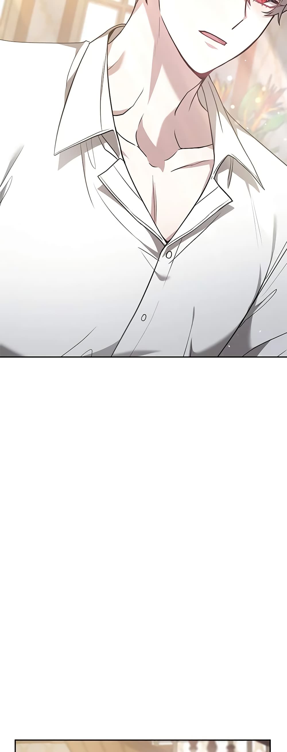 Living as a Maid in Confinement page 31