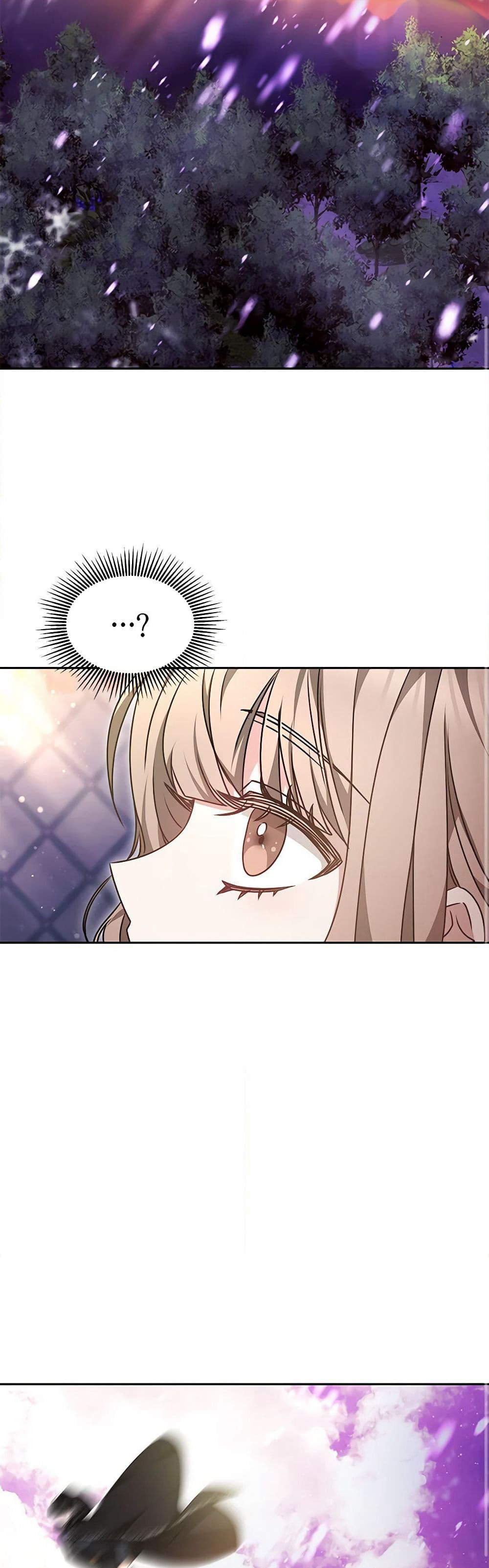 Living as a Maid in Confinement page 43