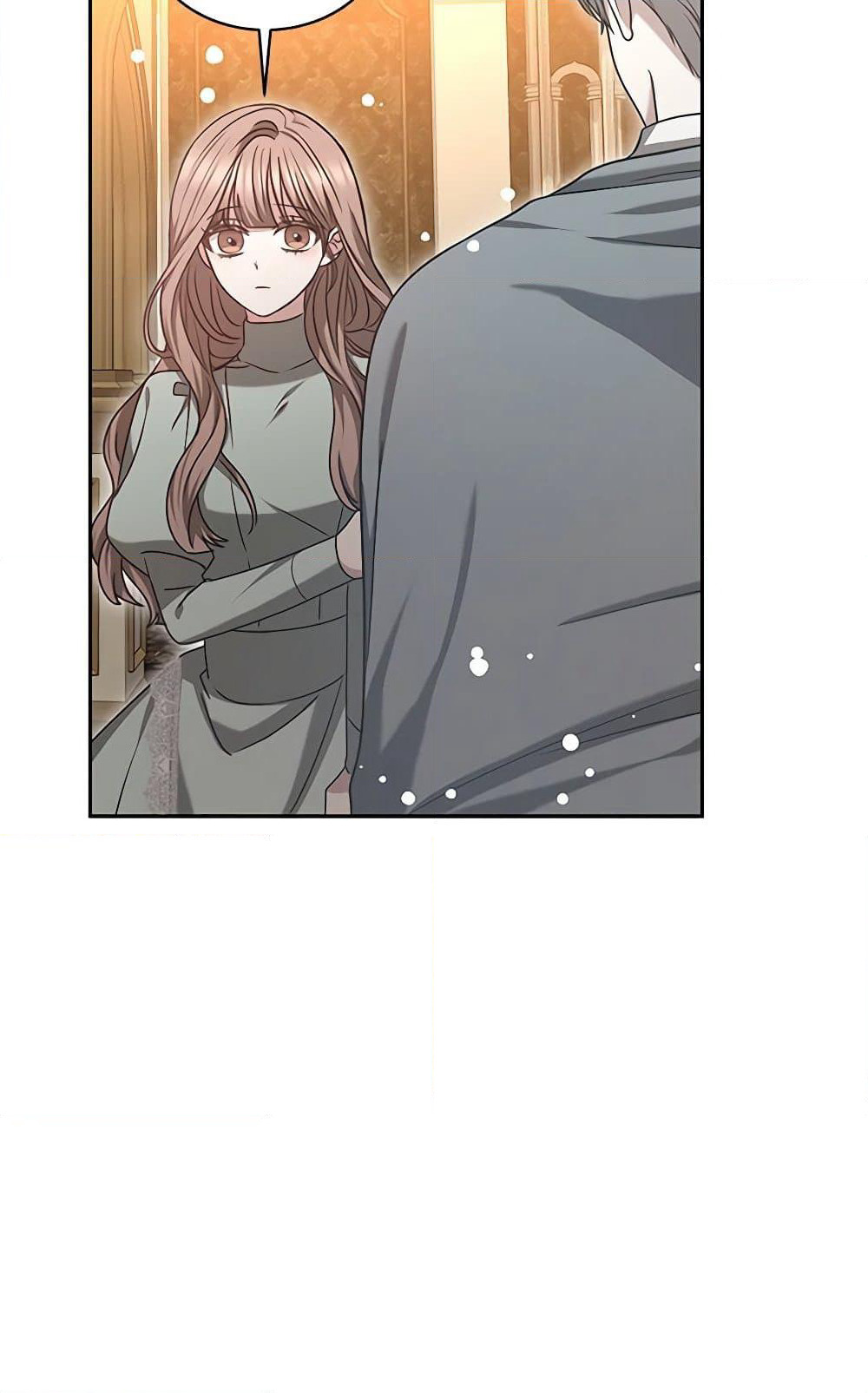Living as a Maid in Confinement page 91