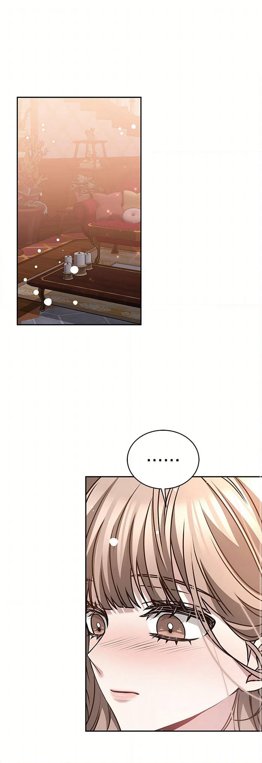 Living as a Maid in Confinement page 2