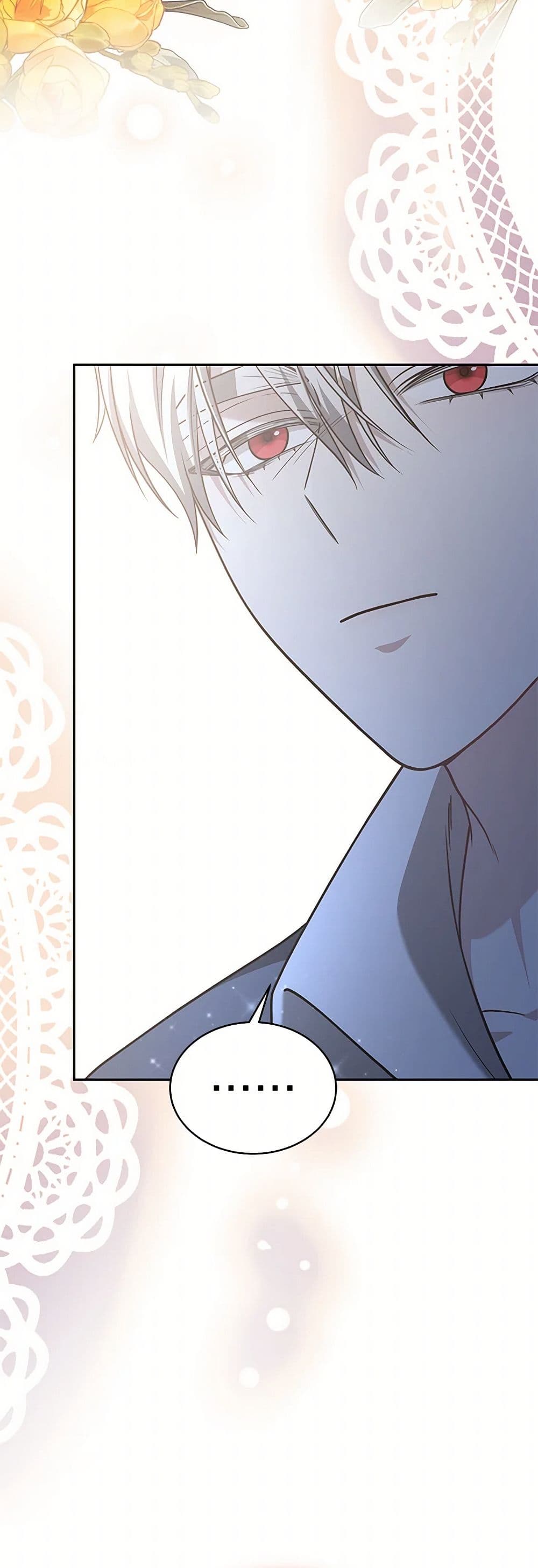 Living as a Maid in Confinement page 45
