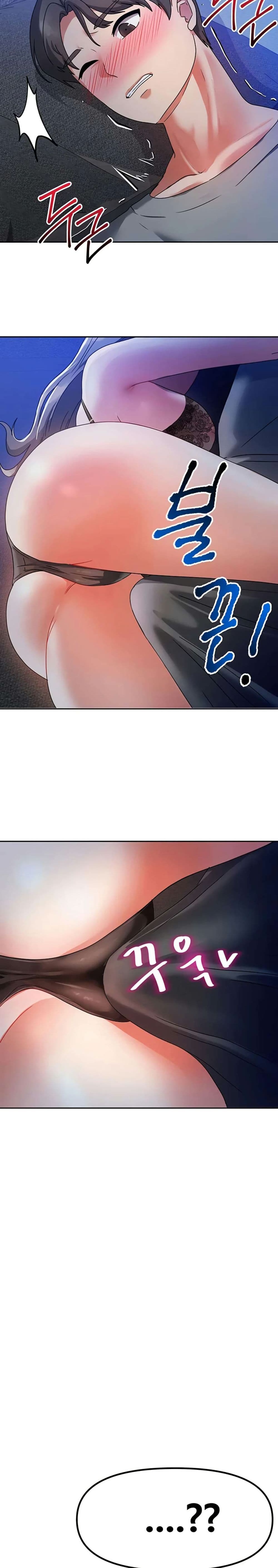 Living in Two Houses page 44