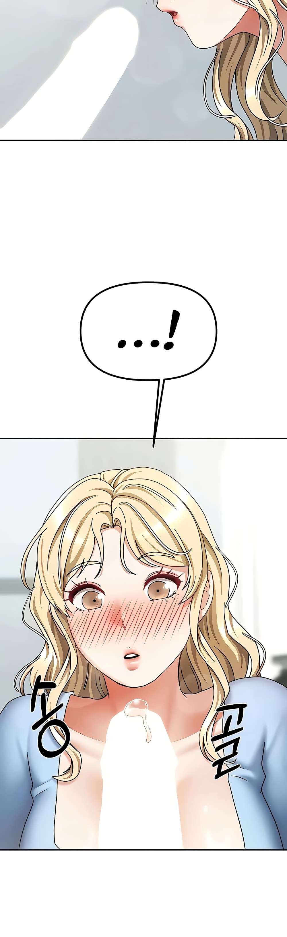 Living in Two Houses page 12